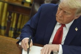Trump'tan Şok Karar: Çelik ve Alüminyum İthalatına Yüzde 25 Tarife Bombası! 4 trumptan-sok-karar-celik-ve-aluminyum-ithalatina-yuzde-25-tarife-bombasi-CaqRBqnA.jpg