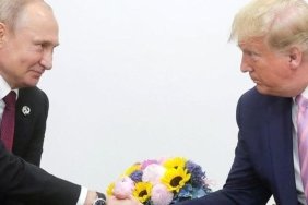 Trump'tan Şok Putin Açıklaması: Tarihi Adımlar Yolda! 6 trumptan-sok-putin-aciklamasi-tarihi-adimlar-yolda-Xl7RkLmz.jpg