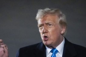 Trump'tan Şok Uyarı: Çin ile Anlaşma Sağlanmazsa Tarifeler Fırtına Gibi Yükselecek! 6 trumptan-sok-uyari-cin-ile-anlasma-saglanmazsa-tarifeler-firtina-gibi-yukselecek-tvpnWEz4.jpg