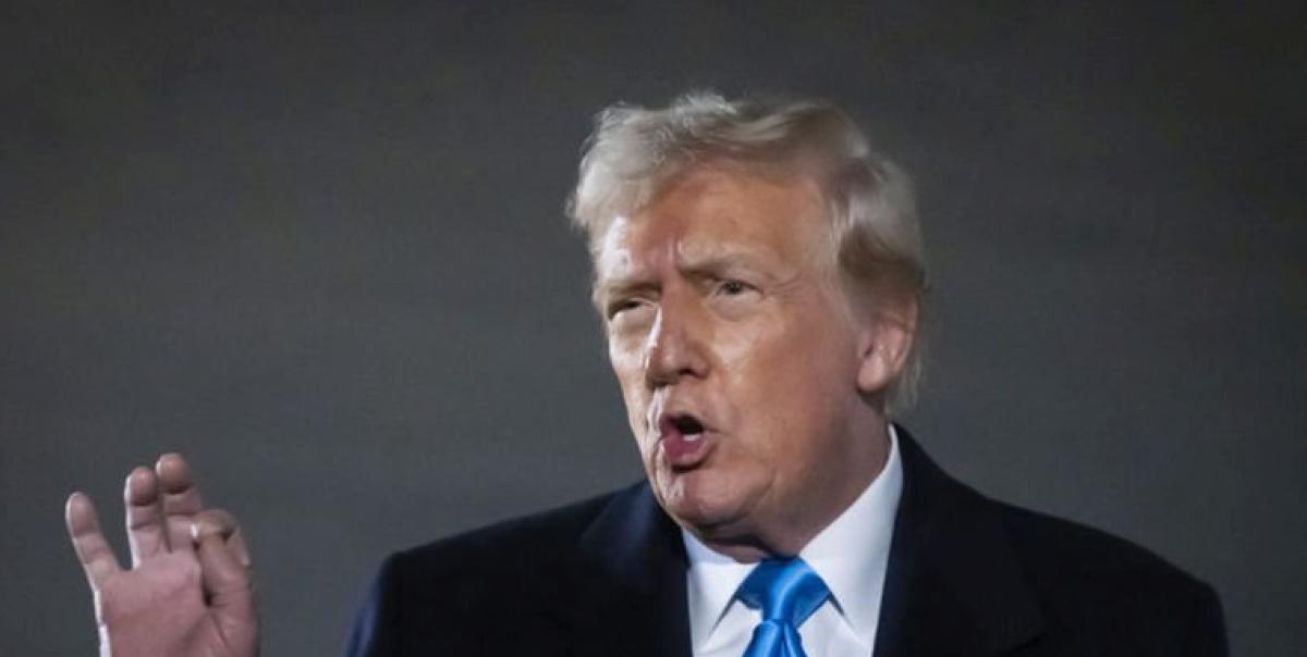 Trump'tan Şok Uyarı: Çin ile Anlaşma Sağlanmazsa Tarifeler Fırtına Gibi Yükselecek! 2 trumptan-sok-uyari-cin-ile-anlasma-saglanmazsa-tarifeler-firtina-gibi-yukselecek-tvpnWEz4.jpg