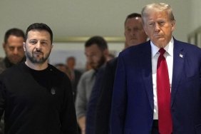 Trump'tan Zelenskiy'e Çarpıcı İtiraf: Komedyenin ABD'yi Kaybedilmez Savaşa Sürüklemesi! 6 trumptan-zelenskiye-carpici-itiraf-komedyenin-abdyi-kaybedilmez-savasa-suruklemesi-3OeZ1lQL.jpg