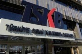 TSKB'den Şaşırtan Başarı: 4. Çeyrekte Beklentilerin Çok Üstünde Kâr! 6 tskbden-sasirtan-basari-4-ceyrekte-beklentilerin-cok-ustunde-k-r-dSxTmE2F.jpg