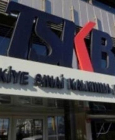 tskbden-sasirtan-basari-4-ceyrekte-beklentilerin-cok-ustunde-k-r-dSxTmE2F.jpg