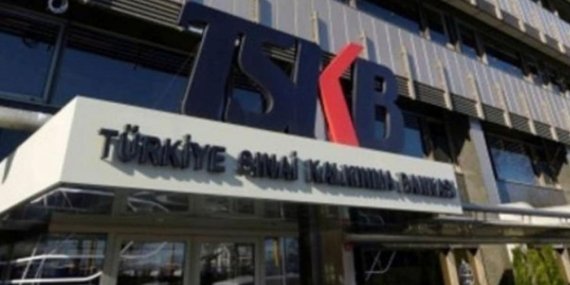 TSKB’den Şaşırtan Başarı: 4. Çeyrekte Beklentilerin Çok Üstünde Kâr!