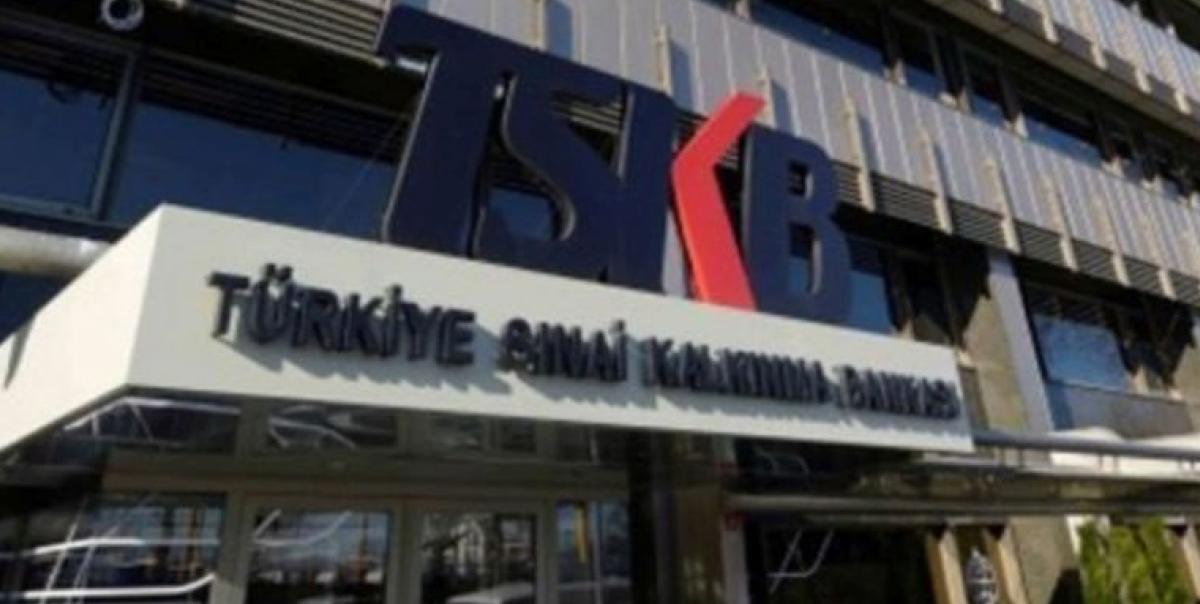 TSKB'den Şaşırtan Başarı: 4. Çeyrekte Beklentilerin Çok Üstünde Kâr! 2 tskbden-sasirtan-basari-4-ceyrekte-beklentilerin-cok-ustunde-k-r-dSxTmE2F.jpg