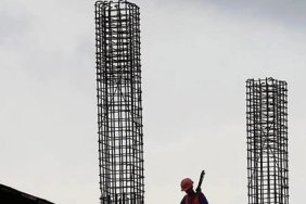 TÜİK, 2023’ün 4. Çeyreğine Ait Yapı İzin İstatistiklerini Açıkladı 2 tuik-2023un-4-ceyregine-ait-yapi-izin-istatistiklerini-acikladi-hVp5qL39.jpg