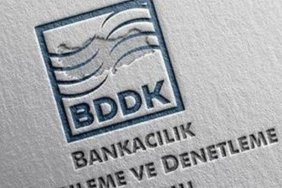 Tüketici Kredilerinde Vade Sınırları Değişiyor: Yeni Dönemin Kapıları Aralanıyor! 6 tuketici-kredilerinde-vade-sinirlari-degisiyor-yeni-donemin-kapilari-aralaniyor-ICfmXxKf.jpg