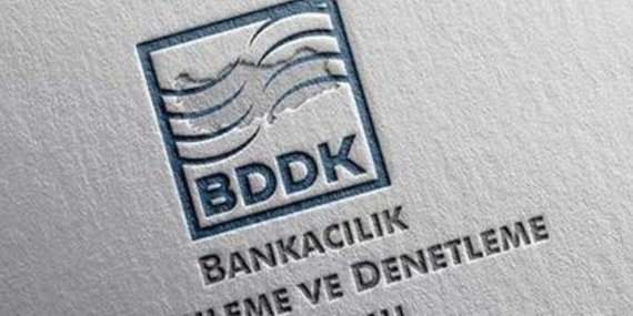 Tüketici Kredilerinde Vade Sınırları Değişiyor: Yeni Dönemin Kapıları Aralanıyor!