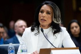 Tulsi Gabbard'ın Ulusal İstihbarat Direktörlüğü Onayı: Tartışmalı Açıklamaların Ardında Yatan Gerçekler! 5 tulsi-gabbardin-ulusal-istihbarat-direktorlugu-onayi-tartismali-aciklamalarin-ardinda-yatan-gercekler-2FOY1Gmy.jpg
