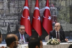 Türkiye ve Katar Arasında Tarihi İşbirliği Protokolü: Yeni Bir Dönem Başlıyor! 4 turkiye-ve-katar-arasinda-tarihi-isbirligi-protokolu-yeni-bir-donem-basliyor-yEQCKv23.jpg