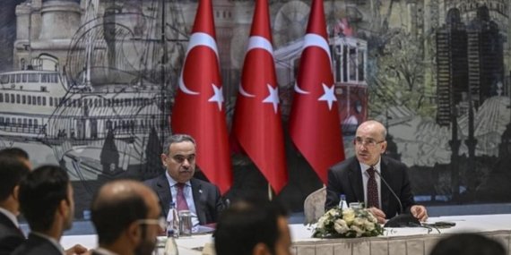 Türkiye ve Katar Arasında Tarihi İşbirliği Protokolü: Yeni Bir Dönem Başlıyor!