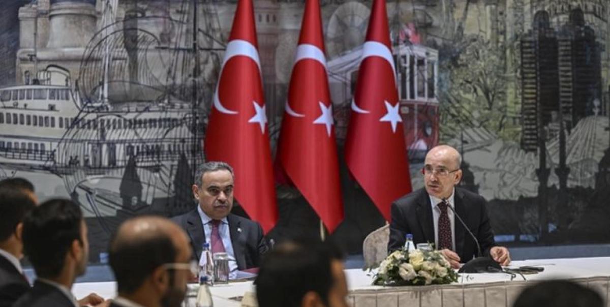 Türkiye ve Katar Arasında Tarihi İşbirliği Protokolü: Yeni Bir Dönem Başlıyor! 2 turkiye-ve-katar-arasinda-tarihi-isbirligi-protokolu-yeni-bir-donem-basliyor-yEQCKv23.jpg