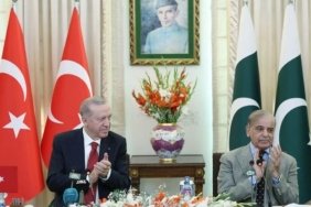 Türkiye ve Pakistan Arasında Tarihi 24 Anlaşma İmzalandı: Yeni Bir Dönemin Kapıları Açıldı! 3 turkiye-ve-pakistan-arasinda-tarihi-24-anlasma-imzalandi-yeni-bir-donemin-kapilari-acildi-1qZwy8I9.jpg