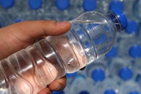 Türkiye'de Su Savaşları: Ünlü Markaya Yönelik Şok İddia, Reklamları Susturun! 2 turkiyede-su-savaslari-unlu-markaya-yonelik-sok-iddia-reklamlari-susturun-u6Jp5AS9.jpg