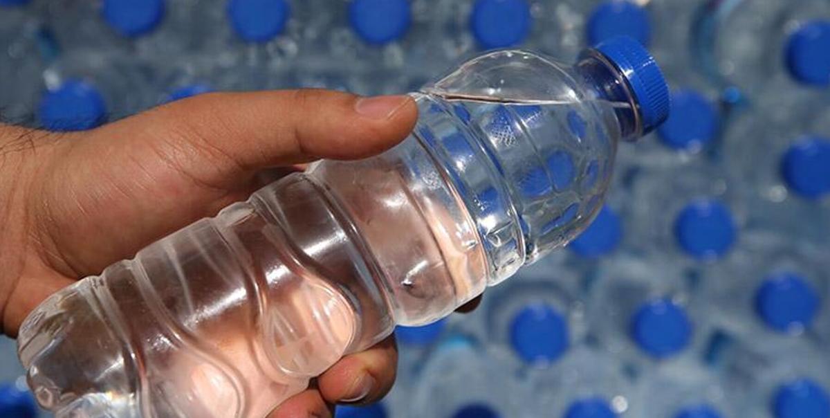 Türkiye'de Su Savaşları: Ünlü Markaya Yönelik Şok İddia, Reklamları Susturun! 2 turkiyede-su-savaslari-unlu-markaya-yonelik-sok-iddia-reklamlari-susturun-u6Jp5AS9.jpg