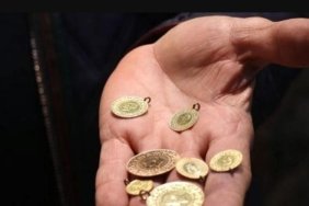 Türkiye'de Tasarruf Yapmanın Altın Kuralı: Yatırımcıların Gözdesi Altın! 5 turkiyede-tasarruf-yapmanin-altin-kurali-yatirimcilarin-gozdesi-altin-7Y8jx3eT.jpg