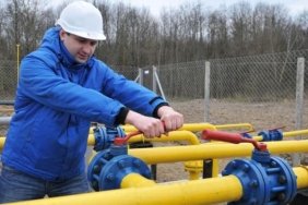 Türkmen Gazının Cumartesi Günü Türkiye'ye Gelişi: Enerji Pazarında Yeni Bir Dönem 3 turkmen-gazinin-cumartesi-gunu-turkiyeye-gelisi-enerji-pazarinda-yeni-bir-donem-2LRGnEkI.jpg