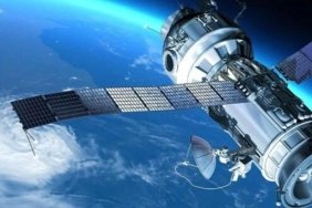 Türksat 6A, Uzayda İlk Test Yayınını Başarıyla Gerçekleştirdi 3 turksat-6a-uzayda-ilk-test-yayinini-basariyla-gerceklestirdi-3wwqrtLX.jpg