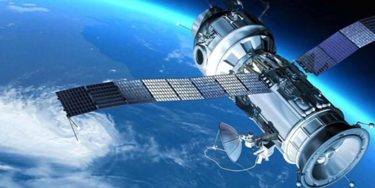 Türksat 6A, Uzayda İlk Test Yayınını Başarıyla Gerçekleştirdi 2 turksat-6a-uzayda-ilk-test-yayinini-basariyla-gerceklestirdi-3wwqrtLX.jpg