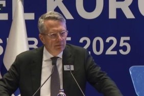 TÜSİAD YİK Başkanı Arasa'nın Sırrı: Soruşturma Fırtınası Kapıda! 6 tusiad-yik-baskani-arasanin-sirri-sorusturma-firtinasi-kapida-Ilwtah96.jpg