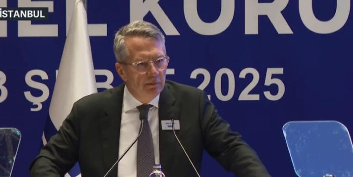 TÜSİAD YİK Başkanı Arasa'nın Sırrı: Soruşturma Fırtınası Kapıda! 2 tusiad-yik-baskani-arasanin-sirri-sorusturma-firtinasi-kapida-Ilwtah96.jpg