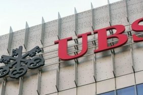 UBS ve BNP Paribas'tan Şok Kâr Raporu: Piyasalarda Fırtına Gibi! 5 ubs-ve-bnp-paribastan-sok-k-r-raporu-piyasalarda-firtina-gibi-ZVbE8Vda.jpg