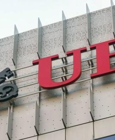 UBS ve BNP Paribas'tan Şok Kâr Raporu: Piyasalarda Fırtına Gibi! 10 ubs-ve-bnp-paribastan-sok-k-r-raporu-piyasalarda-firtina-gibi-ZVbE8Vda.jpg