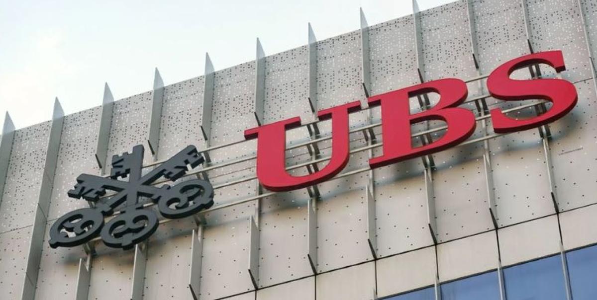 ubs-ve-bnp-paribastan-sok-k-r-raporu-piyasalarda-firtina-gibi-ZVbE8Vda.jpg