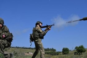 Ukrayna Ordusu'ndan Kursk Cephesinde Şok Dalga: Rus Askeri Geçit Vermek İçin Direniyor! 8 ukrayna-ordusundan-kursk-cephesinde-sok-dalga-rus-askeri-gecit-vermek-icin-direniyor-p3FfshOQ.jpg