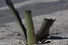Ukrayna Ordusu'ndan Şok Bombardıman: Makayevka Kentinde Korkunç Saldırı! 1 Ölü, 10 Yaralı! 10 ukrayna-ordusundan-sok-bombardiman-makayevka-kentinde-korkunc-saldiri-1-olu-10-yarali-meDiGaXG.jpg