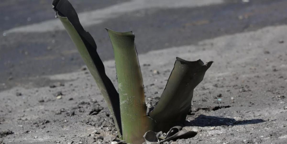 Ukrayna Ordusu'ndan Şok Bombardıman: Makayevka Kentinde Korkunç Saldırı! 1 Ölü, 10 Yaralı! 2 ukrayna-ordusundan-sok-bombardiman-makayevka-kentinde-korkunc-saldiri-1-olu-10-yarali-meDiGaXG.jpg