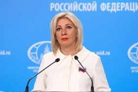 Ukrayna Savaşında Şok İtiraf: AB Diplomasi Şefi Kallas'a Rusya'dan Sert Yanıt! Alçaklık Ne Demek! 12 ukrayna-savasinda-sok-itiraf-ab-diplomasi-sefi-kallasa-rusyadan-sert-yanit-alcaklik-ne-demek-FVewvBNN.jpg