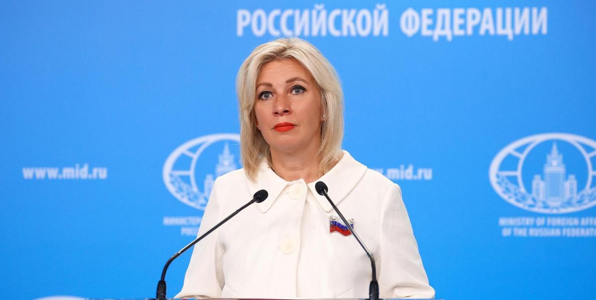 Ukrayna Savaşında Şok İtiraf: AB Diplomasi Şefi Kallas'a Rusya'dan Sert Yanıt! Alçaklık Ne Demek! 2 ukrayna-savasinda-sok-itiraf-ab-diplomasi-sefi-kallasa-rusyadan-sert-yanit-alcaklik-ne-demek-FVewvBNN.jpg