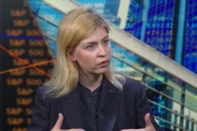 Ukrayna ve ABD'den Mineral Kaynaklarında Tarihi Anlaşma Kapıda! 4 ukrayna-ve-abdden-mineral-kaynaklarinda-tarihi-anlasma-kapida-hn9caHzs.jpg