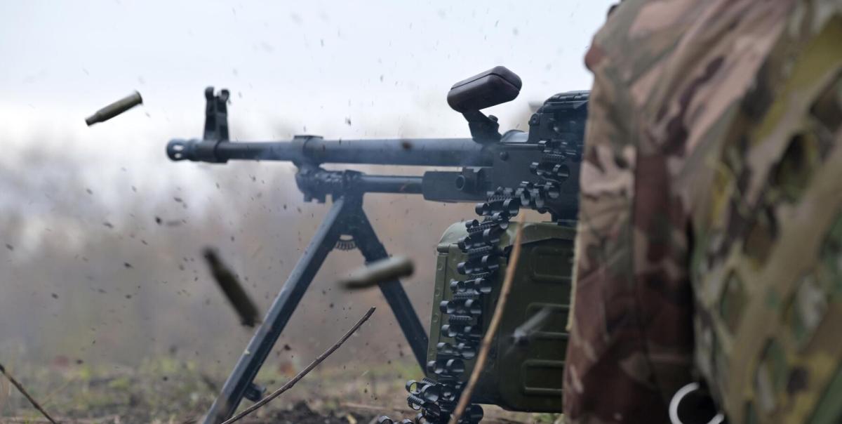 Ukrayna'da Enerji Tesislerine Saldırı: Donbas'ta Bir Yerleşim Daha Rusya'nın Pençesine Düştü! 2 ukraynada-enerji-tesislerine-saldiri-donbasta-bir-yerlesim-daha-rusyanin-pencesine-dustu-3PXEW5fy.jpg