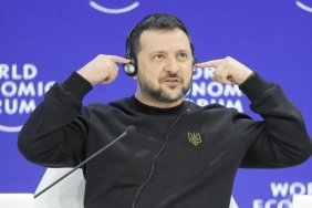 Ukrayna'dan Tarihi Adım: ABD'nin Maden Anlaşması Büyük Destanı! 2 ukraynadan-tarihi-adim-abdnin-maden-anlasmasi-buyuk-destani-5Fj4q6S5.jpg