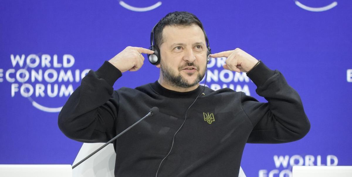 Ukrayna'dan Tarihi Adım: ABD'nin Maden Anlaşması Büyük Destanı! 2 ukraynadan-tarihi-adim-abdnin-maden-anlasmasi-buyuk-destani-5Fj4q6S5.jpg