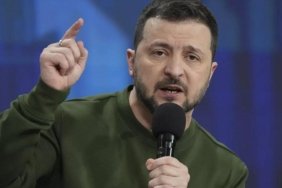 Ukraynalı Vekilden Şok Açıklama: Zelenskiy, Münih'te Barış Sürecini Altüst Etmeye Karar Verdi! 4 ukraynali-vekilden-sok-aciklama-zelenskiy-munihte-baris-surecini-altust-etmeye-karar-verdi-fwR1vNem.jpg