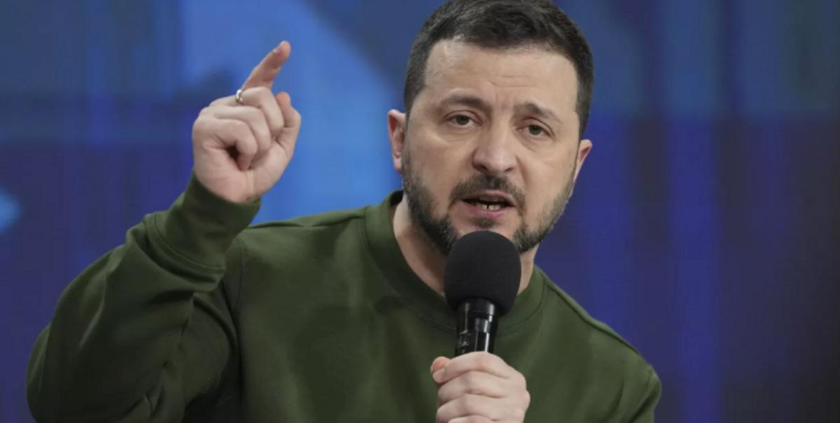 Ukraynalı Vekilden Şok Açıklama: Zelenskiy, Münih'te Barış Sürecini Altüst Etmeye Karar Verdi! 2 ukraynali-vekilden-sok-aciklama-zelenskiy-munihte-baris-surecini-altust-etmeye-karar-verdi-fwR1vNem.jpg