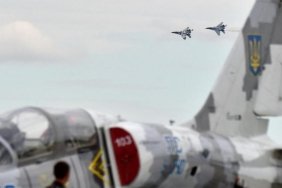 Ukrayna'nın Gökyüzündeki Askeri Korkusu: MiG-29 Düşürüldü, Bine Yakın Asker Hayatını Kaybetti! 15 ukraynanin-gokyuzundeki-askeri-korkusu-mig-29-dusuruldu-bine-yakin-asker-hayatini-kaybetti-HDDCUjtd.jpg