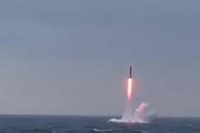 Ukrayna'nın Savunma Kalbi Sarsıldı: Bir MiG-29 Daha Göklerden İndi! 13 ukraynanin-savunma-kalbi-sarsildi-bir-mig-29-daha-goklerden-indi-tq3X13kF.jpg
