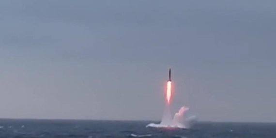 Ukrayna’nın Savunma Kalbi Sarsıldı: Bir MiG-29 Daha Göklerden İndi!