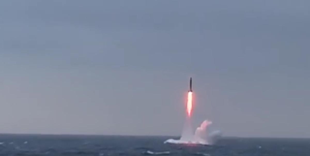 Ukrayna'nın Savunma Kalbi Sarsıldı: Bir MiG-29 Daha Göklerden İndi! 2 ukraynanin-savunma-kalbi-sarsildi-bir-mig-29-daha-goklerden-indi-tq3X13kF.jpg