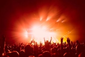 ulkemizi-sarsacak-bir-konser-ross-the-boss-grubu-turkiyeye-geliyor-kacirilmamasi-gereken-anlar-8iVFKxKX.jpg