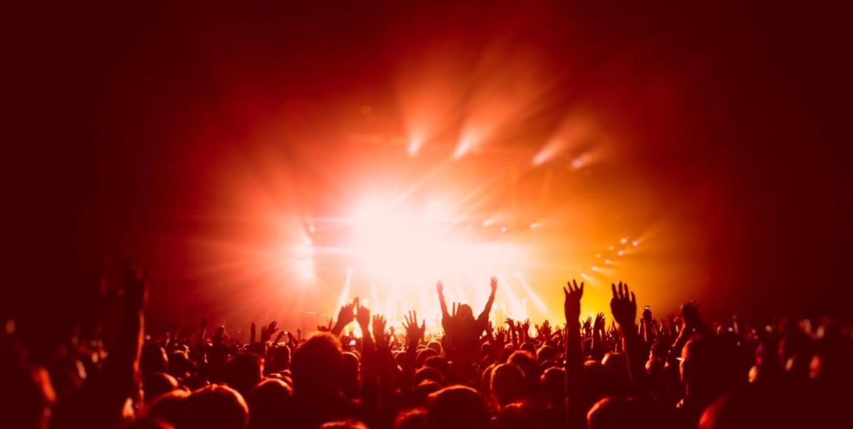 Ülkemizi Sarsacak Bir Konser: Ross the Boss Grubu Türkiye'ye Geliyor! Kaçırılmaması Gereken Anlar! 3 ulkemizi-sarsacak-bir-konser-ross-the-boss-grubu-turkiyeye-geliyor-kacirilmamasi-gereken-anlar-8iVFKxKX.jpg