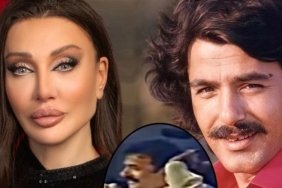 Umut Akyürek'ten Ferdi Tayfur'a Özel Paylaşım: Gülhane Konseri Hınca Hınç Dolu! 1 umut-akyurekten-ferdi-tayfura-ozel-paylasim-gulhane-konseri-hinca-hinc-dolu-GeVfrDPj.jpg