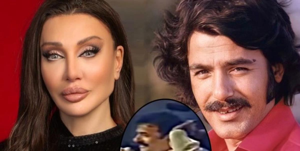 Umut Akyürek'ten Ferdi Tayfur'a Özel Paylaşım: Gülhane Konseri Hınca Hınç Dolu! 3 umut-akyurekten-ferdi-tayfura-ozel-paylasim-gulhane-konseri-hinca-hinc-dolu-GeVfrDPj.jpg