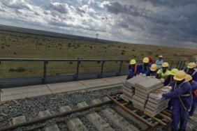 UNDP'den Yoksul Ülkeler İçin Acil Borç Alarmı: Ekonomik Çöküş Tehlikesi! 4 undpden-yoksul-ulkeler-icin-acil-borc-alarmi-ekonomik-cokus-tehlikesi-VmCdQHue.jpg