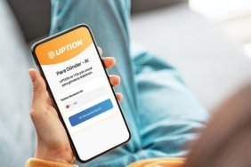 UPTION, Yurt Dışına Para Transferinde Masrafları 1 Dolarla Devrim Yarattı! 4 uption-yurt-disina-para-transferinde-masraflari-1-dolarla-devrim-yaratti-gkX7DwNm.jpg