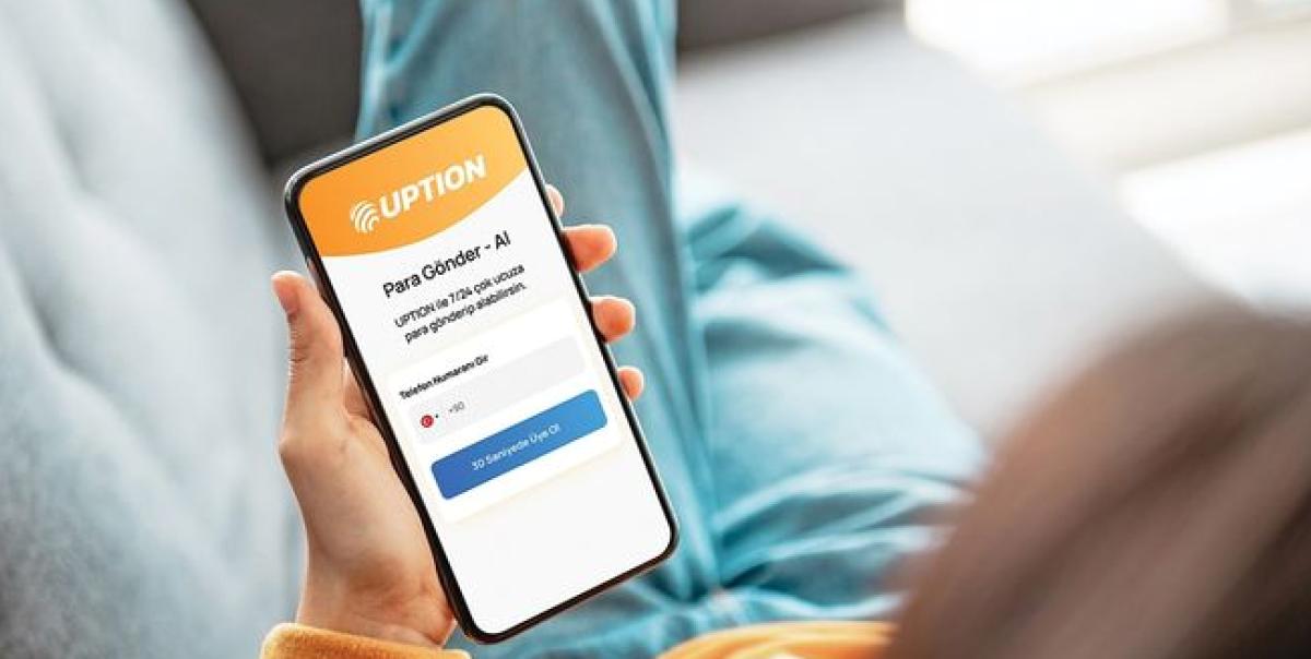 UPTION, Yurt Dışına Para Transferinde Masrafları 1 Dolarla Devrim Yarattı! 2 uption-yurt-disina-para-transferinde-masraflari-1-dolarla-devrim-yaratti-gkX7DwNm.jpg